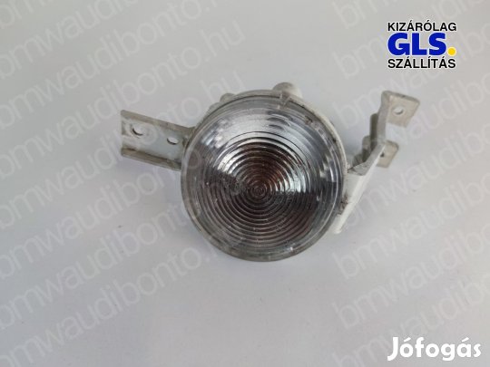 MINI (R50, R53) Jobb első irányjelző lámpa (index) (6917846)