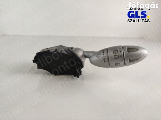 MINI (R50, R53) Kormánykapcsoló kar (ablaktörlő) (1489484)