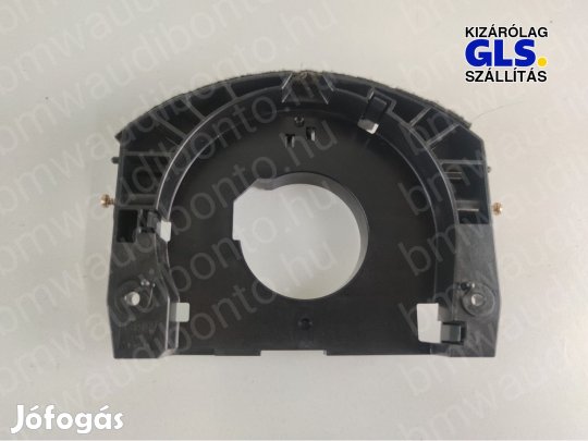 MINI (R50, R53) Középkonzol Keret (1484327)