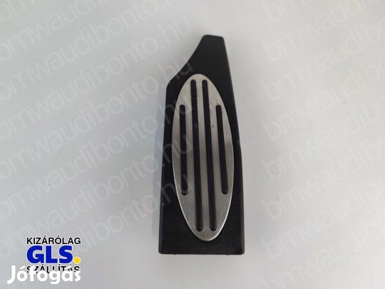 MINI (R50, R53) Lábtámasz burkolat (1509600)