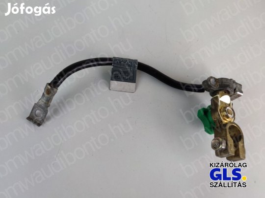 MINI (R50, R53) Negatív kábel (6908756)