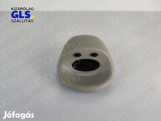 MINI (R50, R53) Óra (1514217)