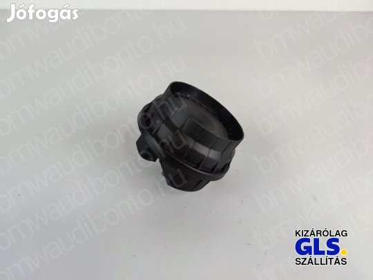 MINI (R50, R53) Riasztórendszer sziréna (6970943, 65756970943)