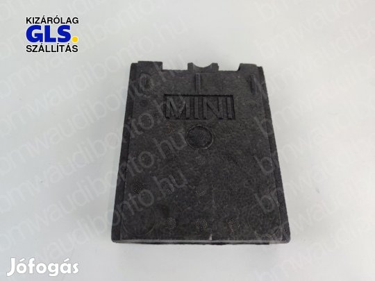 MINI (R50, R53) Szerszámkészlet (6766958, 71106766958)