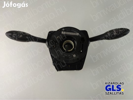 MINI (R56) Bajuszkapcsoló (komplett) (9253764)