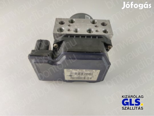 MINI (R56) Cooper ABS kocka (6858542, 34516858542)