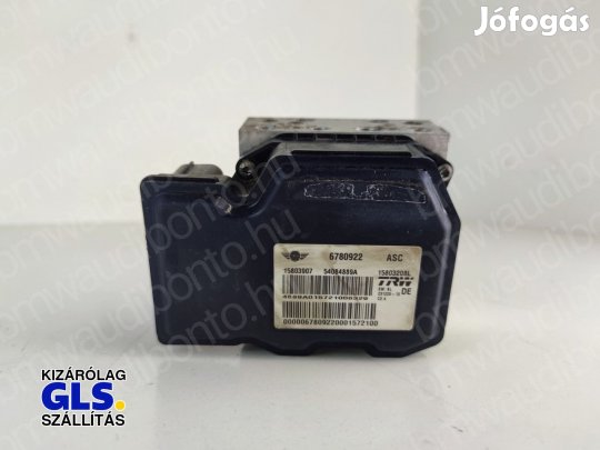 MINI (R56) Cooper D ABS kocka (6780922)