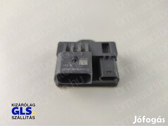 MINI (R56) Cooper D N47N Izzító relé (7823325, 12217823325)