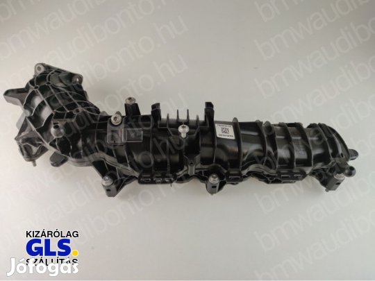 MINI (R56) Cooper D N47N Szívósor (7823039, 11617823039)