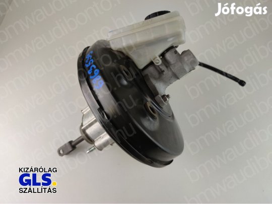 MINI (R56) Cooper Főfékhenger (6863539, 34336863539, 34336795110)