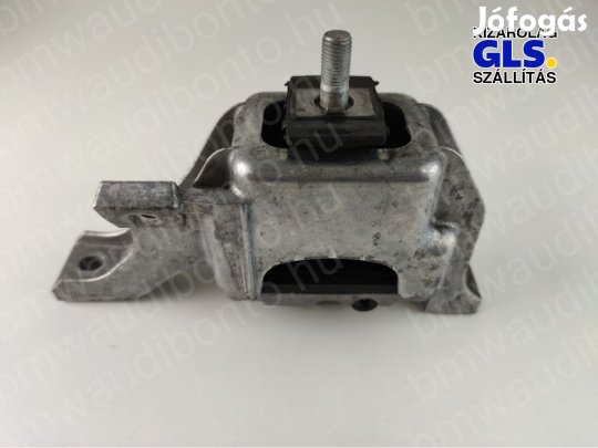 MINI (R56) Cooper Motortartó bak (pozíciófüggetlen) (6779805)
