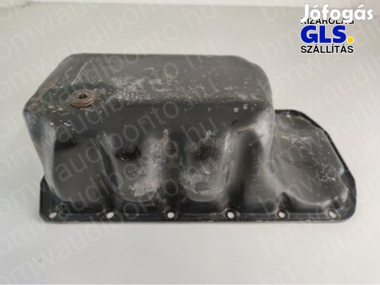 MINI (R56) Cooper N12B16A Olajteknő (7550483)