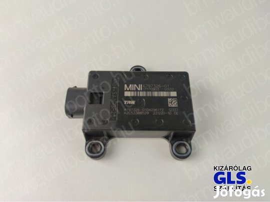 MINI (R56) Cooper Sebesség jeladó (6797326, 34526797326, 34526788218)