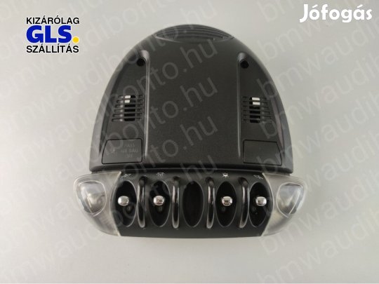 MINI (R56) Első beltér világítás (9284331, 61319284331, 61313455632)
