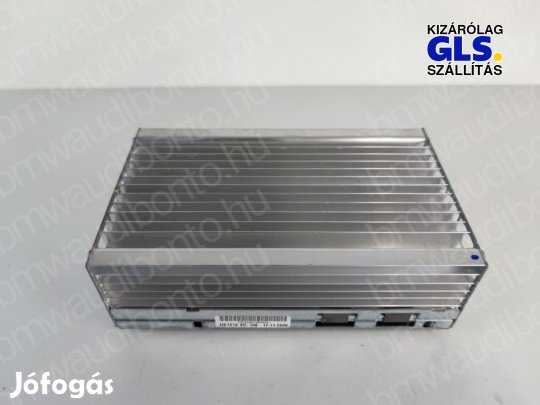 MINI (R56) Erősítő (3450588, 65123450588, 65123450756, 65123451405)