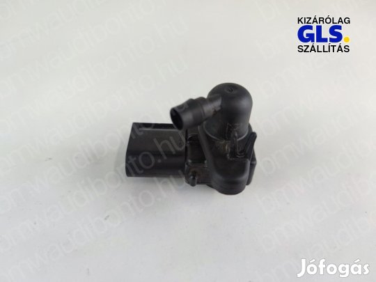 MINI (R56) Fékrásegítő nyomásérzékelő szenzor (7566784)