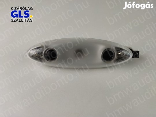 MINI (R56) Hátsó beltér világítás (9219142, 63319219142, 63312754520)