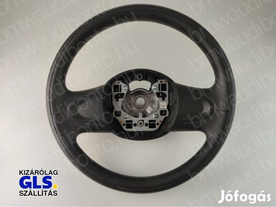 MINI (R56) Kormánykerék (2752916, 32302752916)