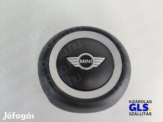 MINI (R56) Kormánykerék légzsák (2751184, 32302751184, 32302757663)