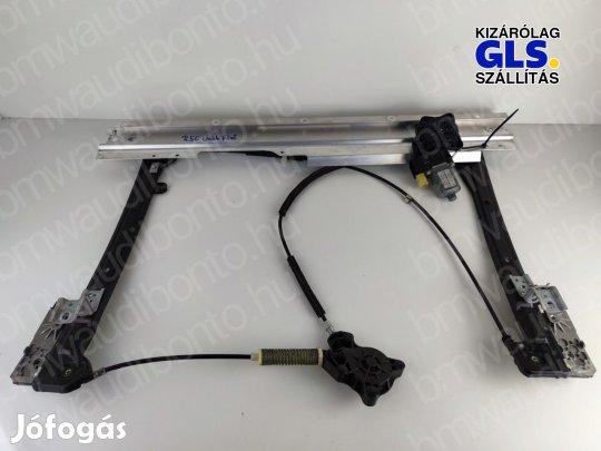 MINI (R56) Kupé jobb oldalajtó ablakemelő szerkezet (elektromos)