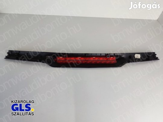 MINI (R56) Pótféklámpa (7148907, 63217148907)