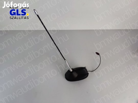 MINI (R56) Rádióantenna (3442107, 65203442107)