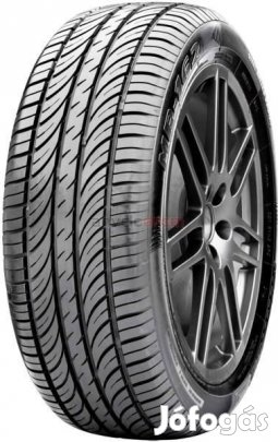 MIRAGE MR-162 94V DOT2023 205/65R15 V  94  |  nyárigumi |