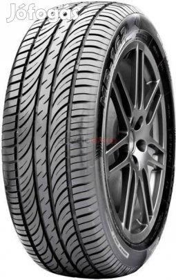 MIRAGE MR-162 96H DOT2023 215/65R15 H  96  |  nyárigumi |