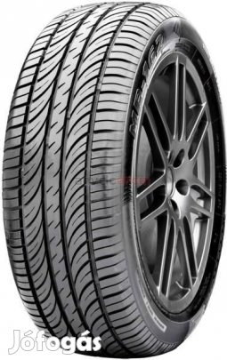 MIRAGE MR-162 98H DOT2023 215/70R15 H  98  |  nyárigumi |