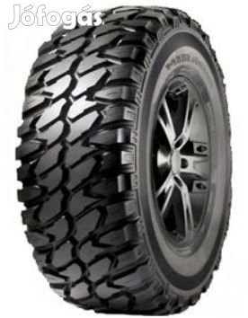 MIRAGE MR-MT172 120/116Q 245/75R16 Q  120/116  |  nyárigumi |