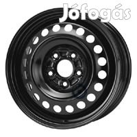 MITSUBISHI ASX Crossover/Outlander Sport (Nordamerika) (9427) |