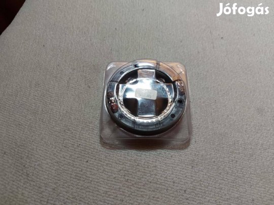 MK audio JBL 2425 2426 2427 8ohmos hangszóró javítópille