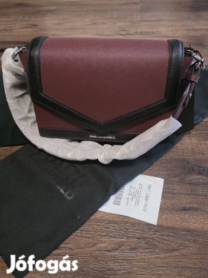 MK crossbody táska eladó 23x18 cm