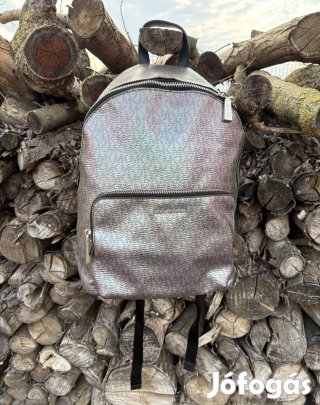 MK hátizsák eredeti