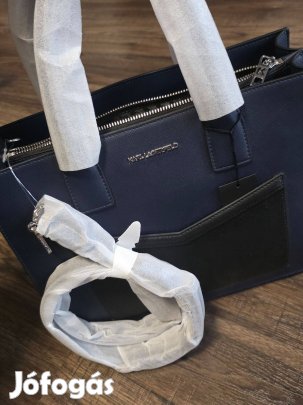 MK kézitáska eladó, Új 33x26cm