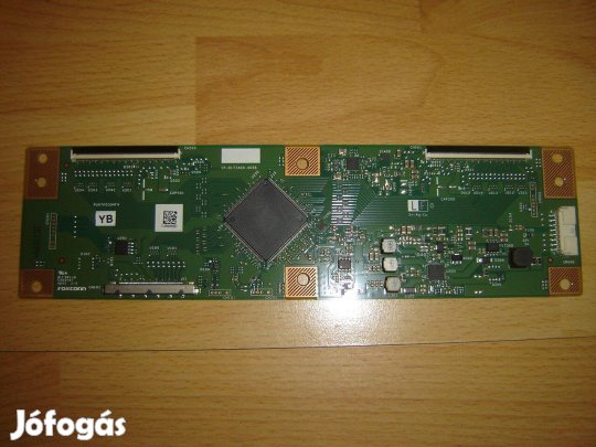 ML194V-0 E253117 T-con