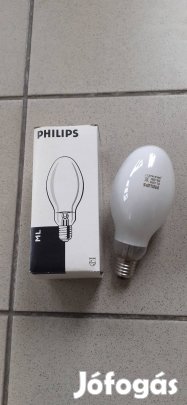 ML 160-as izzó (új)