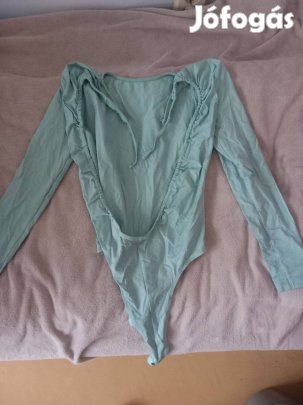 MNG márka .S-M méret