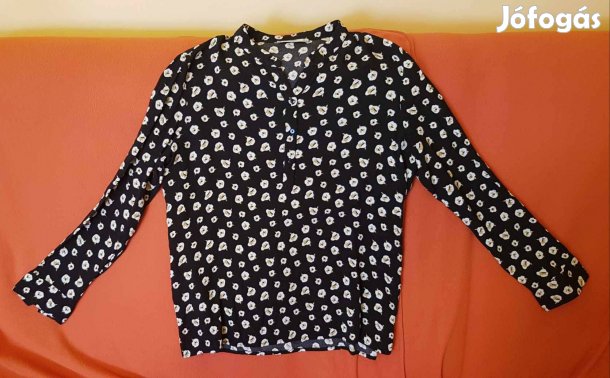 MNG női felső / blú