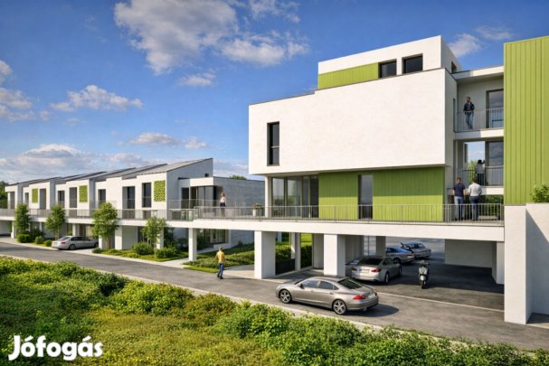 MODERN ÉLETTÉR. OKOS BEFEKTETÉS!   AKCIÓS ÁR!