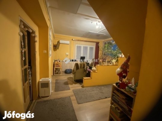 MODERN, ENERGIATAKARÉKOS CSALÁDI HÁZ  REZSI SZINTE NULLA!