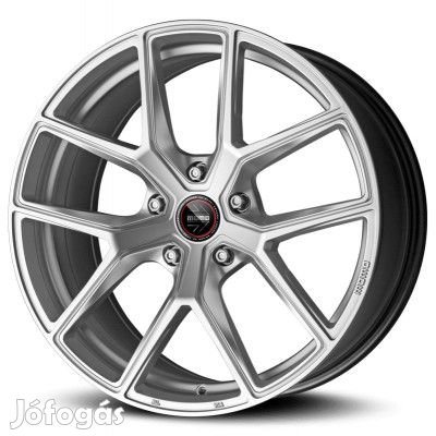 MOMO Rim RF-01 GB 8,5X19 5X112 ET40 CB66,6 | alufelni |