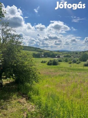 MOST MÉG VÁLOGATHAT!! 