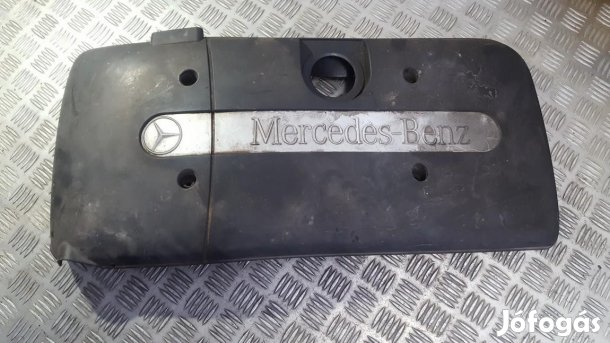 MOTORBURKOLAT A6120100267 eladó