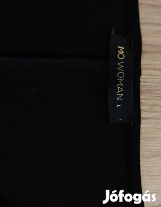 MO Woman gyöngyös vastagabb női tunika