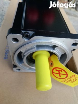 MPL-B310P-MK74AA Allen Bradley szervó motor