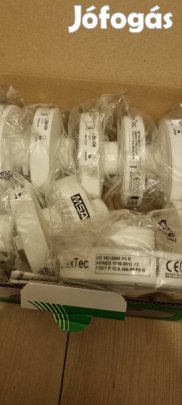 MSA P3 Plex Tec (részecskeszűrő)