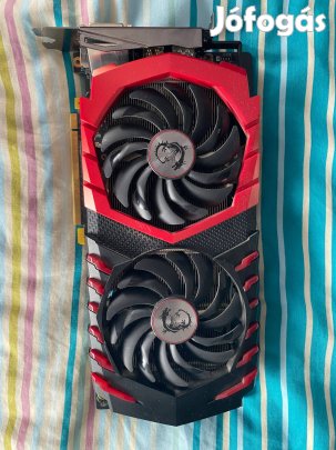 MSI V328 v: 3.0 1060