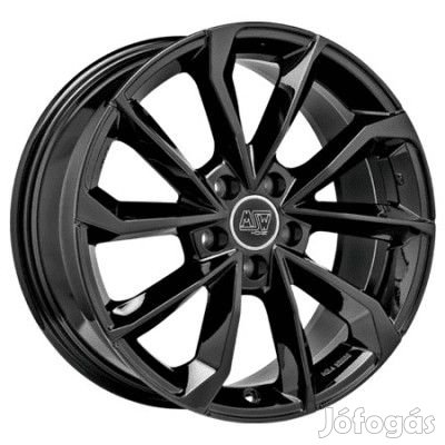 MSW MSW 42 GB 7,5X17 5X108 ET38 CB73 | alufelni |