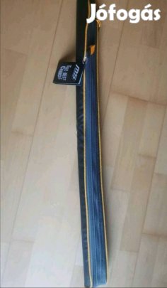 MS Range feeder bot spicctartó tok 80cmes új